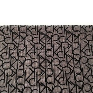 BRAND NEW CALVIN KLEIN SCARF